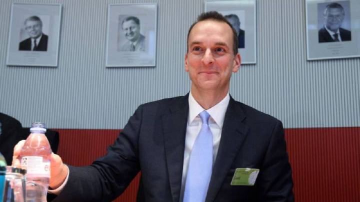 USADA prueba con controles antidopaje a distancia bajo vigilancia telemtica