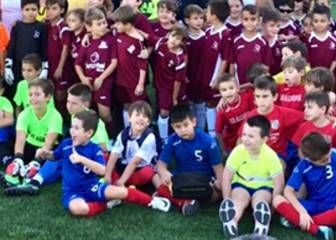 Las Federaciones Autonómicas se unen para superar la crisis