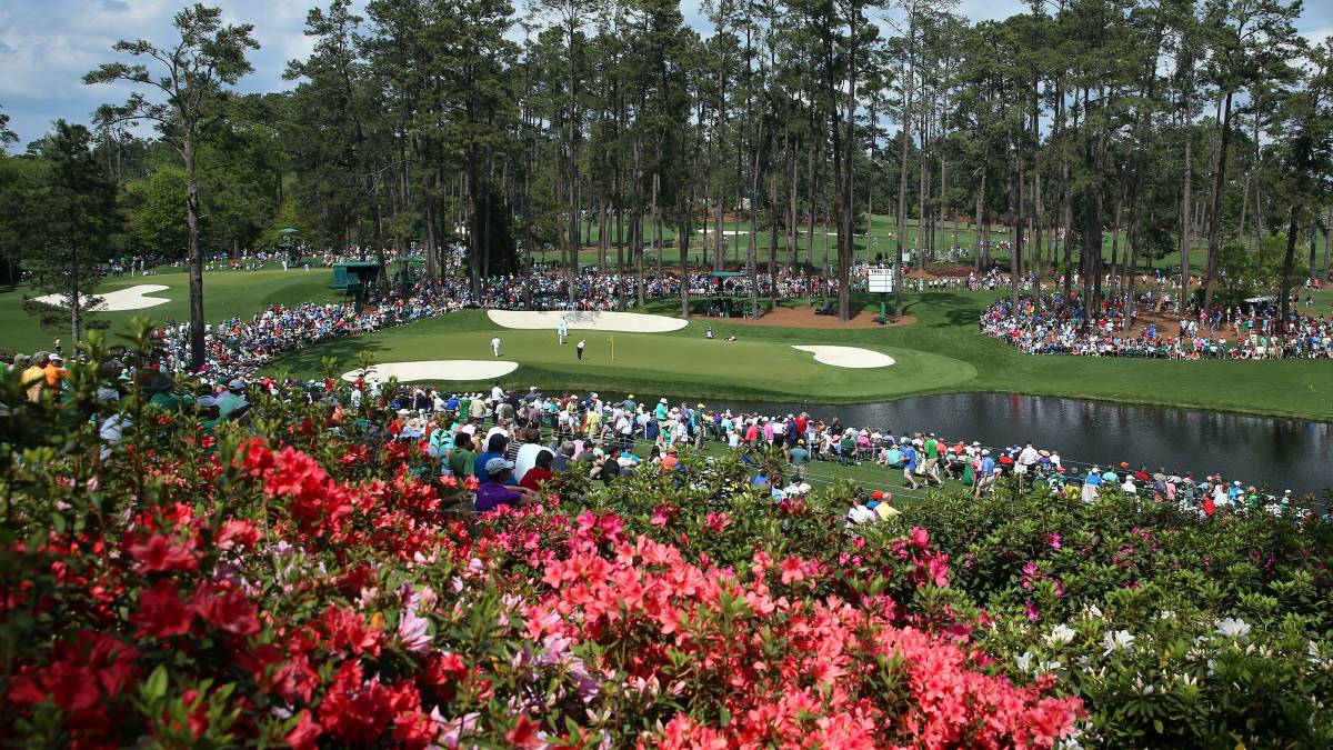 Diez curiosidades sobre augusta el major m s selecto as