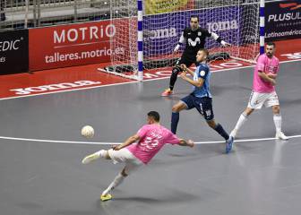 Los jugadores exigen que se 