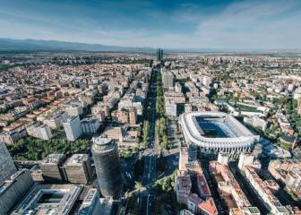 Así será la desescalada en el deporte español: 3 escenarios