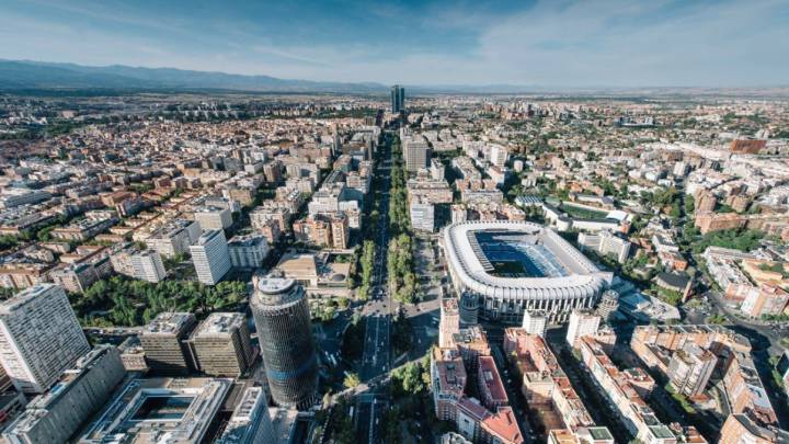 Así será la desescalada en el deporte español: 3 escenarios