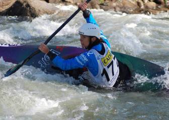 La Federación amplía al 27/6 la cancelación de competiciones