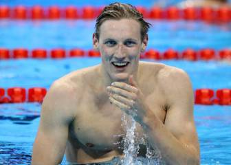 La familia de Horton, 