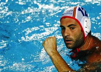 El día después, por Xavi García