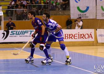 Los clubes, partidarios de suspender la Liga Europea y aplazar el Europeo