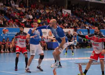 El Valladolid quiere una Liga clásica y no con dos grupos