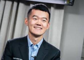 China arrasa en el inicio de la Copa del Mundo por Internet