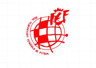 Resolución del fútbol sala: playoff exprés en sede única y sin descensos