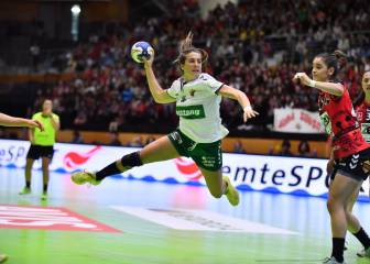 Jénnifer Gutiérrez: 