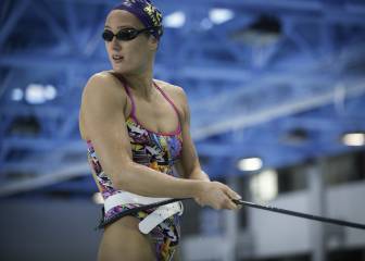 Los CAR todavía no abrirán las puertas el lunes