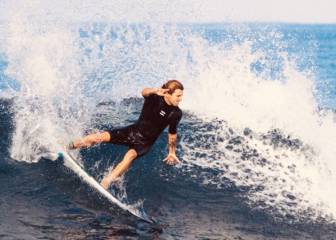 La Federación logra otro 'sponsor' en plena pandemia