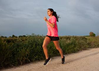 Carrera Mujer: 7.000 participantes y 25.000 euros para la AECC
