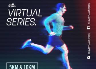 Club La Santa Virtual Series abre sus puertas el próximo junio