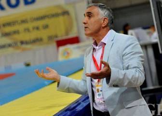 Fallece Magomed Aliomarov a los 67 años por el coronavirus