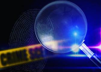 Un entrenador ruso, suspendido por suministar estimulantes