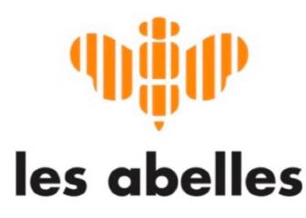 Les Abelles recurrirá ante el CSD por la cancelación de la temporada de rugby