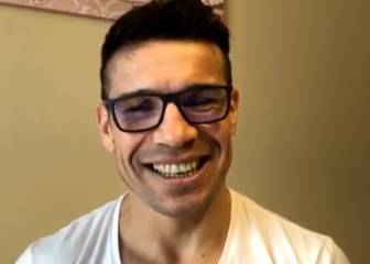 Maravilla Martínez: 