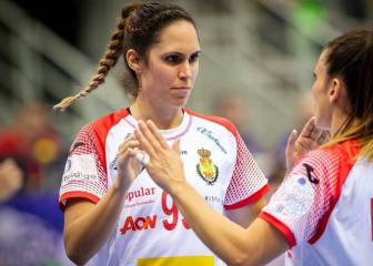 Mireya González se centra en la producción de video clips