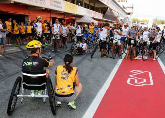 La Fundación Isidre Esteve aplaza su evento anual a 2021