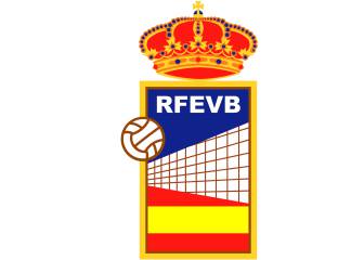 Habrá descensos en la Liga femenina y no en la masculina