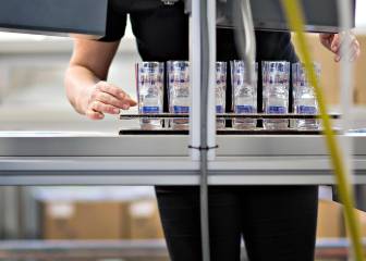 La AMA hará más controles para cubrir los huecos causados por el coronavirus