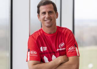Paquito Navarro: 