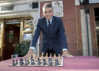 La Federación crea un protocolo para celebrar los Nacionales