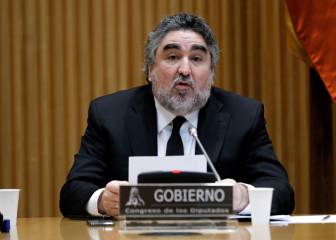 El Gobierno garantiza ayudas a federaciones, deportistas y la financiación del ADO