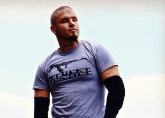 Danny Havoc fallece a los 45 años dos meses después de la muerte de su mujer