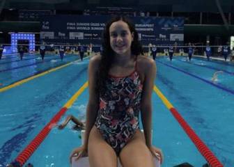 Granada CF y Alba Vázquez, entre los premiados por Andalucía