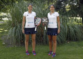 El WPT planea recuperar la temporada este mes en Madrid