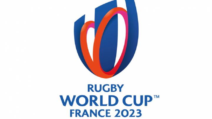 Calendario 6 Naciones 2022