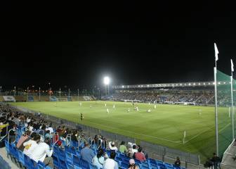 El BOE confirma que el CSD tendrá la última palabra en la vuelta del público a los estadios