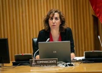 El CSD presenta el impacto del COVID-19 sobre el deporte