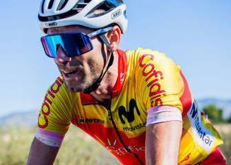 El calendario polideportivo: todo el deporte previsto en julio