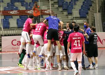 Valdepeñas Gran Reserva