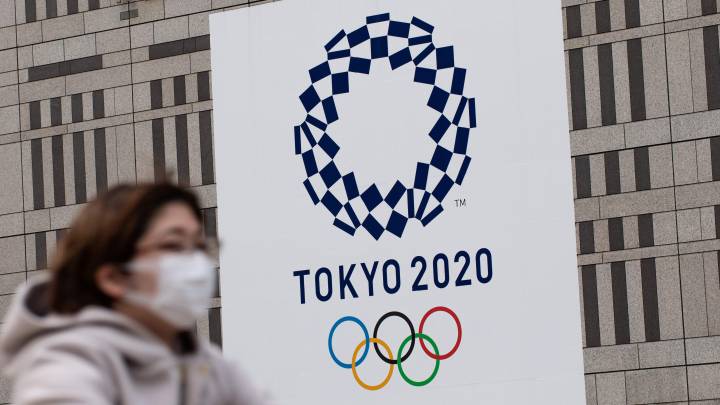 El 77% de los japoneses no creen que los Juegos Olímpicos de Tokio se celebren en 2021