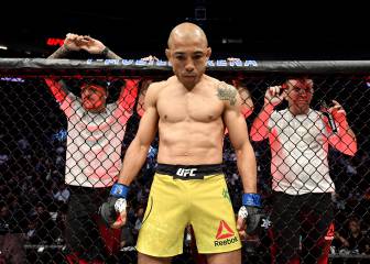 Nueva oportunidad para el 