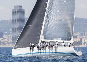 El Conde de Godó no disputará su última jornada por el COVID-19