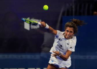 Marta Ortega le ofrece la alternativa a Bea González