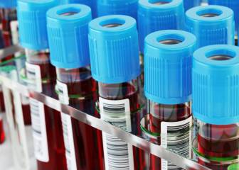 La AMA vuelve a suspender el laboratorio de Nueva Delhi