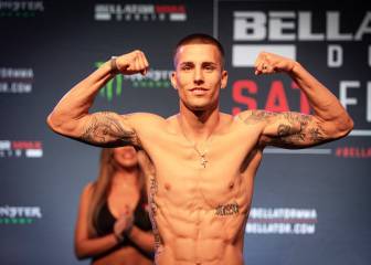 Bandejas responde la llamada