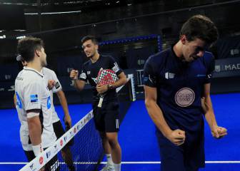 El WPT define cuatro pruebas más del nuevo calendario