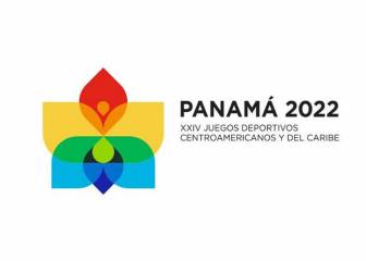 Panamá declina organizar los Juegos Centroamericanos y el Mundial femenino Sub-20