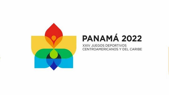 Panamá renuncia a los Juegos Centroamericanos y al Mundial de fútbol femenino Sub-20.