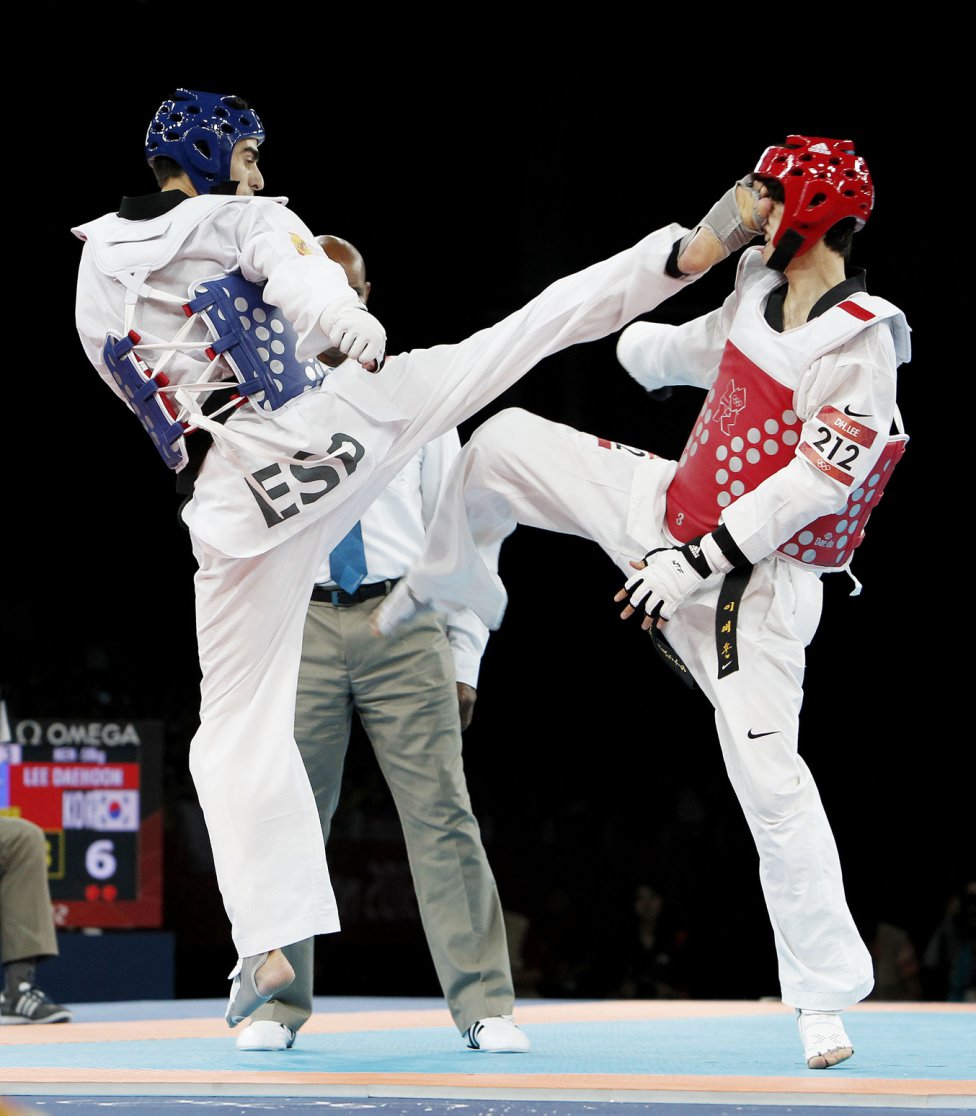 El de Figueras, de 31 años, culminó este logro en Londres 2012. Aquel oro, sumado a dos Mundiales (2009 y 2011) y otros dos europeos (2012 y 2016), le hacen ser uno de los deportistas españoles más importantes de la historia reciente. También se colgó el bronce en Río 2016.