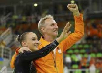 Países Bajos aparta a dos de sus técnicos acusados de abuso