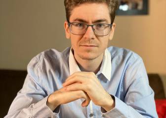 La Federación suspende los nacionales relámpago y rápido