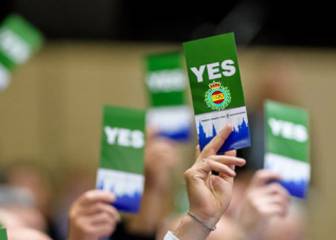 La RFEDETO pide albergar 9 pruebas internacionales entre 2021 y 2024